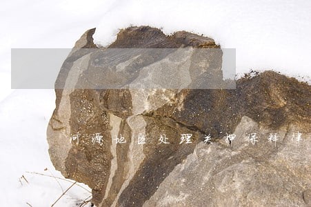 河源地区处理关押保释律师 河源地区处理关押保释律师
