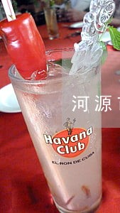 河源市交通肇事案律师收费 河源市交通肇事案律师收费