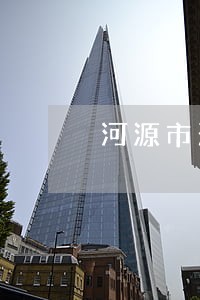 河源市刑事领域律师咨询 河源市刑事领域律师咨询