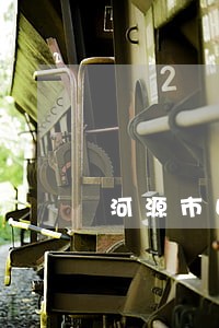 河源市口碑好的监护权变更律师 河源市口碑好的监护权变更律师