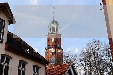 河源市婚姻律师排名 河源市婚姻律师排名
