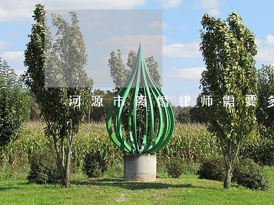 河源市离婚律师需要多少钱呢 河源市离婚律师需要多少钱呢