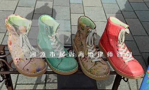 河源市起诉离婚律师咨询 河源市起诉离婚律师咨询