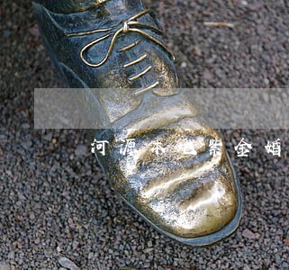 河源本地紫金婚姻律师 河源本地紫金婚姻律师