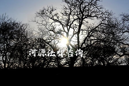 河源法律咨询 河源法律咨询