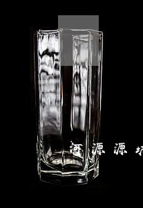 河源源城区婚姻律师价格