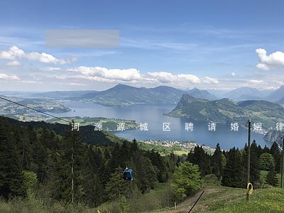 河源源城区聘请婚姻律师 河源源城区聘请婚姻律师