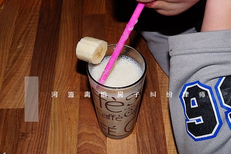 河源离婚房子纠纷律师 河源离婚房子纠纷律师
