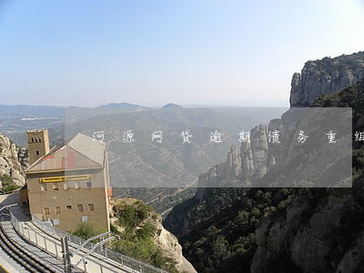 河源网贷逾期债务重组怎么协商 河源网贷逾期债务重组怎么协商