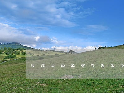 河源诉讼法律咨询服务 河源诉讼法律咨询服务