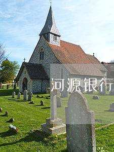 河源银行欠款逾期概念 河源银行欠款逾期概念