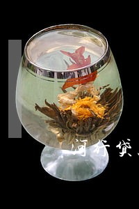 河行贷款利息逾期一天 河行贷款利息逾期一天