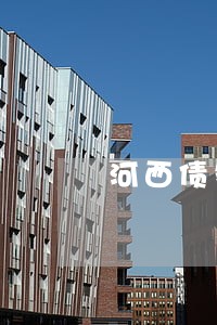河西债务债权律师事务所 河西债务债权律师事务所