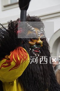 河西区法律咨询律师 河西区法律咨询律师
