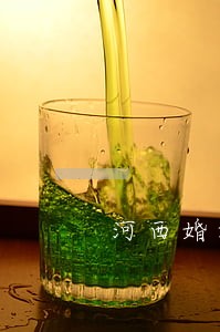河西婚姻家事律师怎么收费 河西婚姻家事律师怎么收费