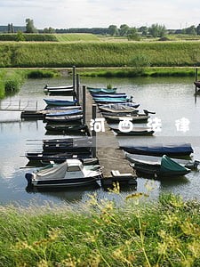 河西法律顾问服务流程 河西法律顾问服务流程