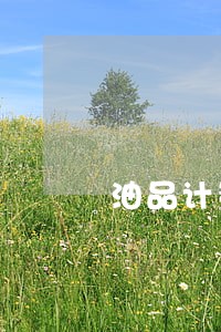 油品计量员 油品计量员