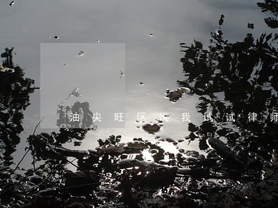 油尖旺区说我试试律师 油尖旺区说我试试律师