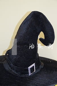 治安拘留10天保释费用 治安拘留10天保释费用