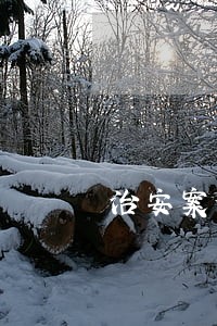 治安案件被公布照片违法么 治安案件被公布照片违法么