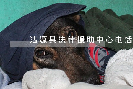 沽源县法律援助中心电话 沽源县法律援助中心电话
