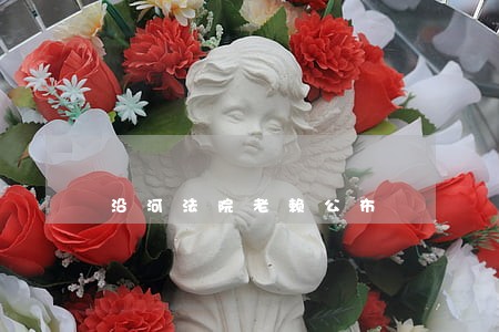 沿河法院老赖公布 沿河法院老赖公布