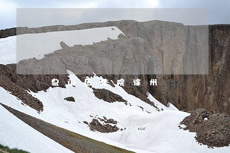泉山区法院徐州 泉山区法院徐州