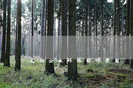 泉州企业环保律师费用 泉州企业环保律师费用
