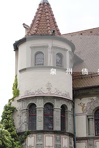 泉州债务和债权律师咨询 泉州债务和债权律师咨询