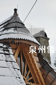 泉州债务律师团队推荐