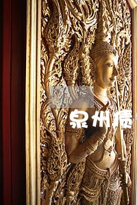 泉州债务法律顾问报价 泉州债务法律顾问报价