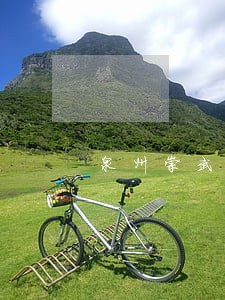 泉州崇武镇法律援助电话 泉州崇武镇法律援助电话