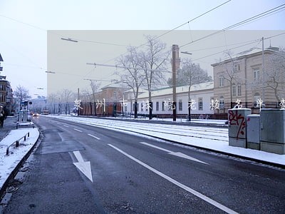 泉州市法院老赖名单查询