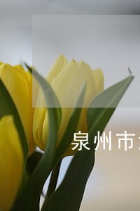 泉州市清濛属于哪个法院的辖区 泉州市清濛属于哪个法院的辖区