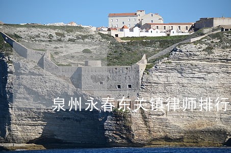 泉州永春东关镇律师排行榜 泉州永春东关镇律师排行榜