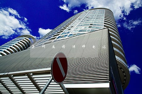 泉州离婚律师电话 泉州离婚律师电话