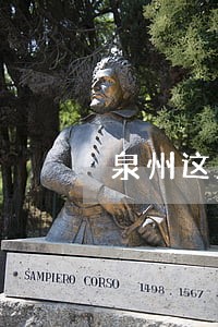 泉州这里抓拍电动车违法 泉州这里抓拍电动车违法