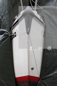 泉州银行交通违法处理吗 泉州银行交通违法处理吗