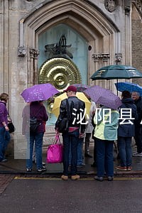 泌阳县房产律师网 泌阳县房产律师网