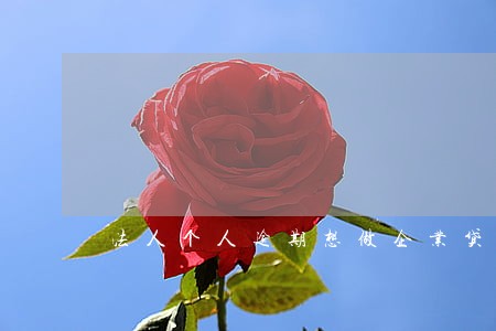 法人个人逾期想做企业贷款 法人个人逾期想做企业贷款