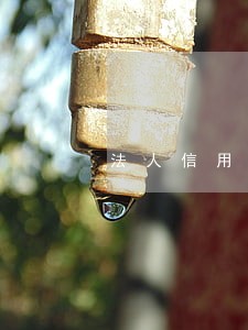 法人信用卡逾期还可以企业贷款吗 法人信用卡逾期还可以企业贷款吗