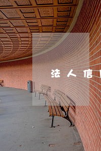 法人信用卡逾期还能开对公账户吗 法人信用卡逾期还能开对公账户吗