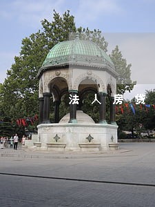 法人房贷逾期一次会影响公司吗 法人房贷逾期一次会影响公司吗