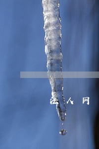 法人网商贷逾期对公司可有影响