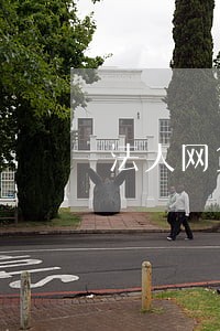 法人网贷有逾期可以用公司买车吗 法人网贷有逾期可以用公司买车吗