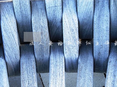 法人资格和诉讼主体资格 法人资格和诉讼主体资格