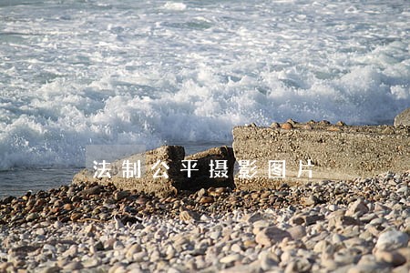 法制公平摄影图片 法制公平摄影图片