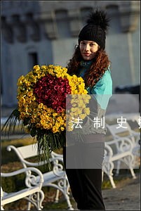 法制史授课讲义31 法制史授课讲义31