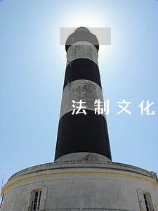 法制文化展板图片 法制文化展板图片