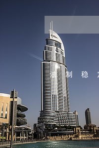 法制稳定工作情